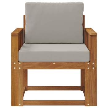 Preview: 3436228_3.jpg