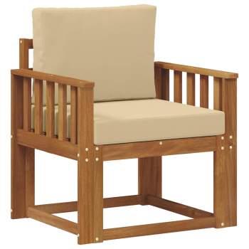 Preview: 3436230_2.jpg