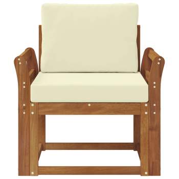 Preview: 3436232_3.jpg