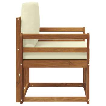 Preview: 3436232_4.jpg