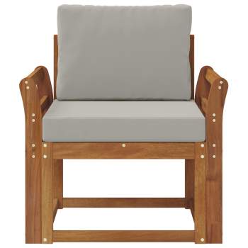 Preview: 3436233_3.jpg