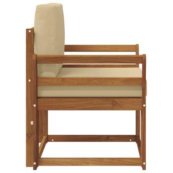 Preview: 3436235_4.jpg