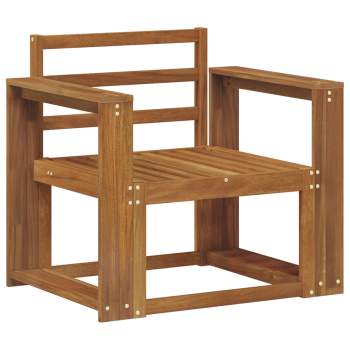 Preview: 3436236_2.jpg