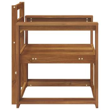 Preview: 3436236_4.jpg