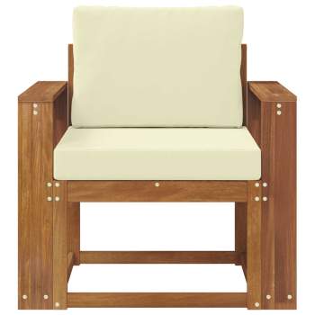 Preview: 3436237_3.jpg