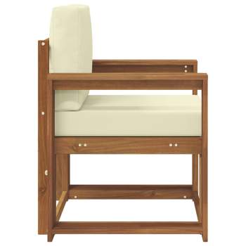 Preview: 3436237_4.jpg