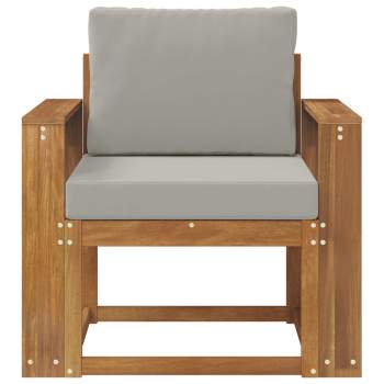 Preview: 3436238_3.jpg