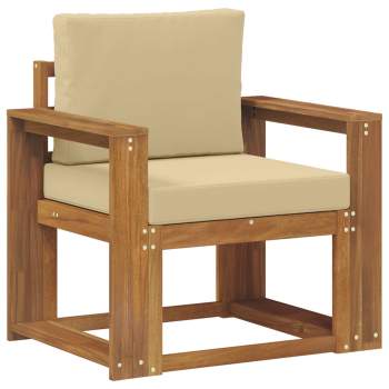 Preview: 3436240_2.jpg