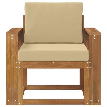 Preview: 3436240_3.jpg