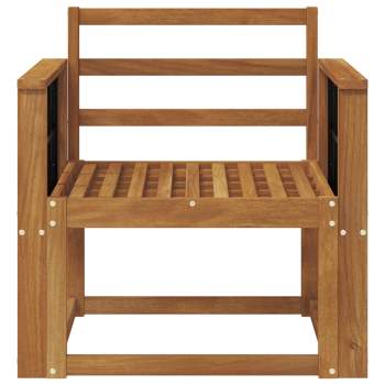 Preview: 3436241_3.jpg