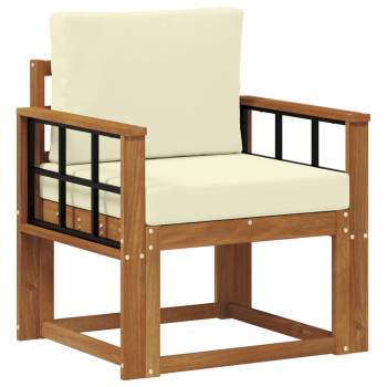 Preview: 3436242_2.jpg