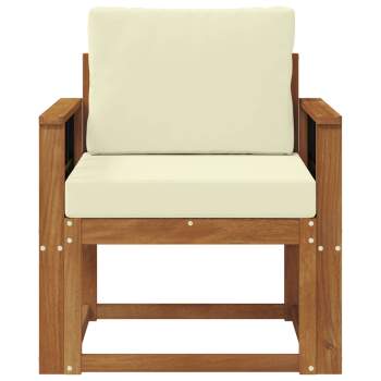 Preview: 3436242_3.jpg