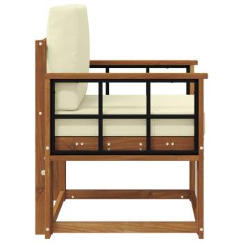 Preview: 3436242_4.jpg