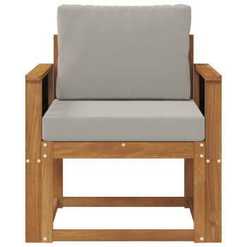 Preview: 3436243_3.jpg