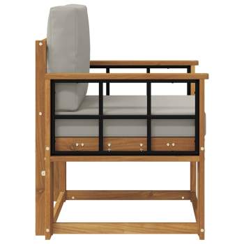 Preview: 3436243_4.jpg