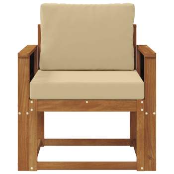 Preview: 3436245_3.jpg