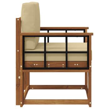 Preview: 3436245_4.jpg