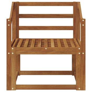 Preview: 3436246_3.jpg