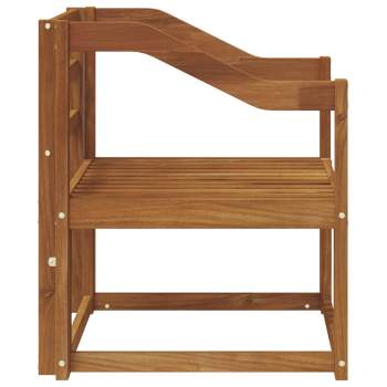 Preview: 3436246_4.jpg