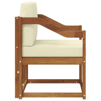 Preview: 3436247_4.jpg