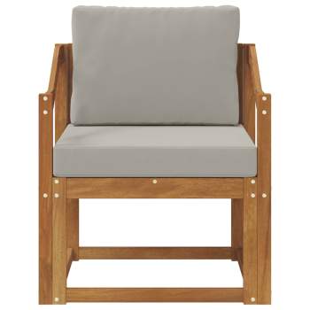 Preview: 3436248_3.jpg