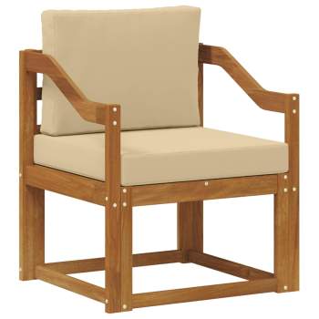 Preview: 3436250_2.jpg