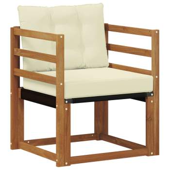 Preview: 3436286_2.jpg