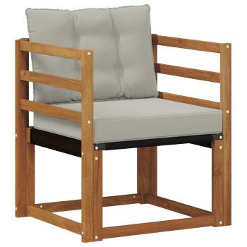 Preview: 3436287_2.jpg