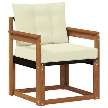 Preview: 3436290_2.jpg