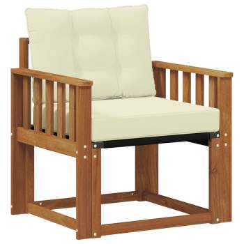 Preview: 3436294_2.jpg