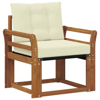 Preview: 3436298_2.jpg