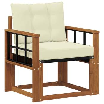 Preview: 3436302_2.jpg