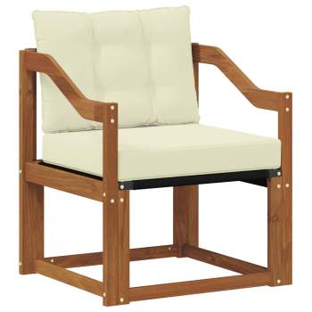 Preview: 3436306_2.jpg