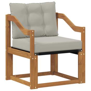 Preview: 3436307_2.jpg