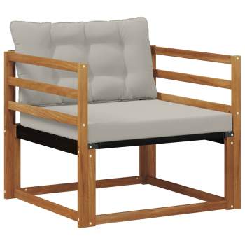 Preview: 3436311_2.jpg