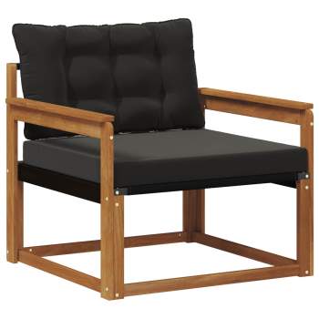 Preview: 3436316_2.jpg