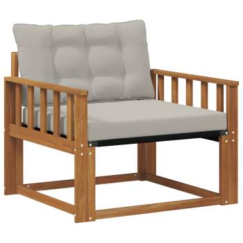 Preview: 3436319_2.jpg