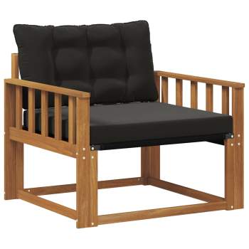 Preview: 3436320_2.jpg