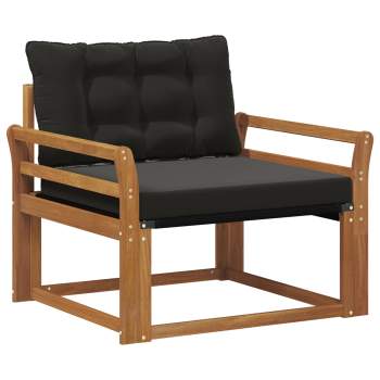 Preview: 3436324_2.jpg