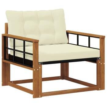 Preview: 3436326_2.jpg