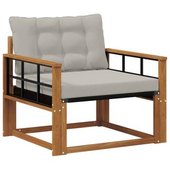 Preview: 3436327_2.jpg