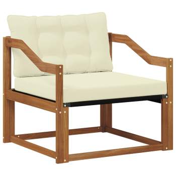 Preview: 3436330_2.jpg