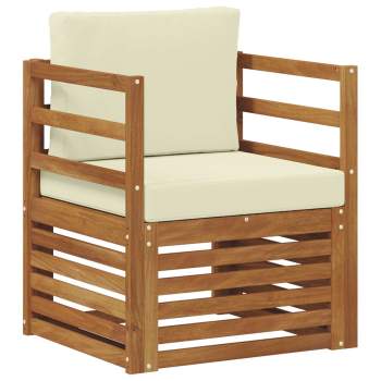 Preview: 3436335_2.jpg