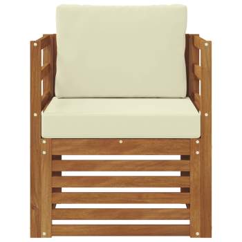 Preview: 3436335_3.jpg