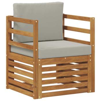 Preview: 3436336_2.jpg