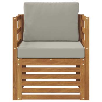 Preview: 3436336_3.jpg