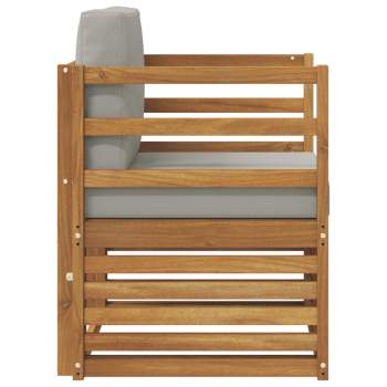 Preview: 3436336_4.jpg