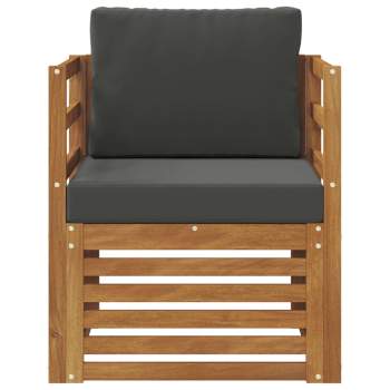 Preview: 3436337_3.jpg