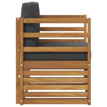 Preview: 3436337_4.jpg