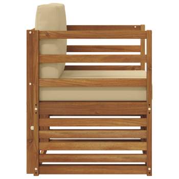 Preview: 3436338_4.jpg